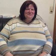 Zipfelklatscher74211