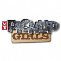 mypickupgirls.com-logo